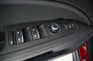 ALFA ROMEO Stelvio usata, con Park Distance Control