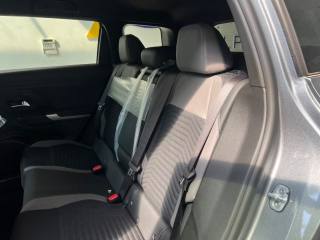 JEEP Compass usata, con Sensore di pioggia