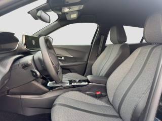 PEUGEOT 2008 usata 8