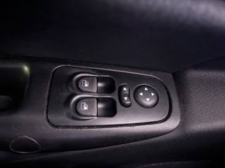 LANCIA Ypsilon usata 15