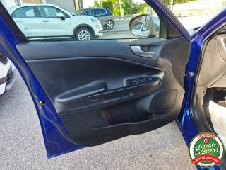 ALFA ROMEO Giulietta usata, con Boardcomputer