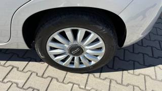 FIAT 500L usata, con Chiusura centralizzata