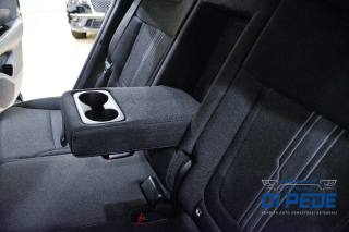 HYUNDAI Tucson usata, con Vivavoce