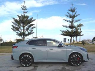 BMW X2 usata, con Airbag Passeggero