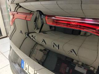 RENAULT Arkana usata 27