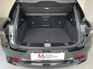 ALFA ROMEO Tonale usata, con Cruise Control