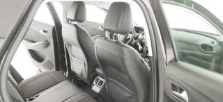 OPEL Grandland X usata, con Adaptive Cruise Control