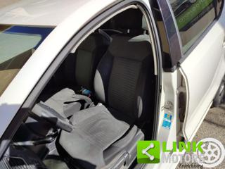 VOLKSWAGEN Polo usata 25