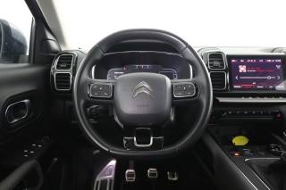 CITROEN C5 Aircross usata 5