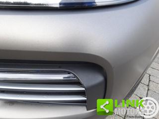 PORSCHE Cayenne usata, con Bluetooth