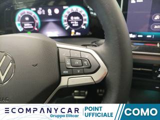 VOLKSWAGEN Golf usata, con Immobilizzatore elettronico