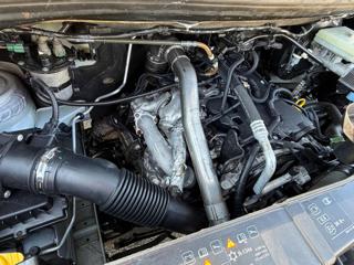 RENAULT Master usata 13