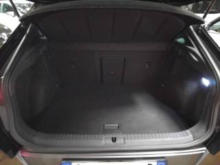 CUPRA Formentor usata, con Climatizzatore