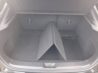 MAZDA CX-30 usata, con Controllo trazione