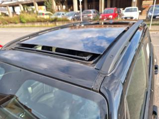 JEEP Renegade usata, con Chiusura centralizzata