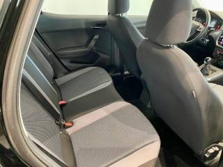 SEAT Arona usata, con ESP