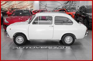 FIAT 850 usata 3