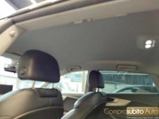 AUDI A5 usata, con Fendinebbia