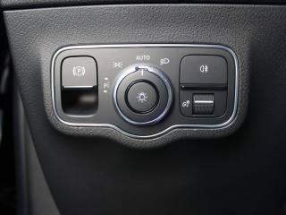 MERCEDES-BENZ GLA 220 usata, con Controllo vocale