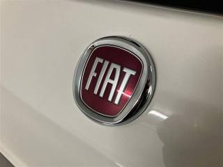FIAT 500 usata 24