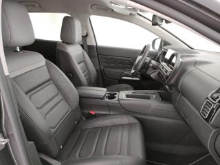 CITROEN C5 Aircross usata, con Controllo automatico clima