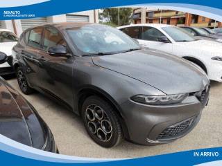 ALFA ROMEO Tonale 1.6 Diesel 130cv Sprint AUT EU6