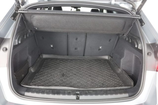 BMW X1 usata 5