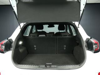 FORD Puma usata, con Cerchi in lega