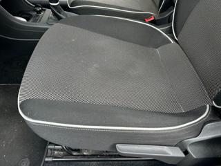 SEAT Mii usata 60