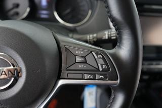 NISSAN X-Trail usata 46
