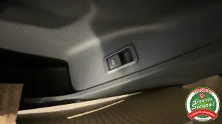 AUDI Q3 usata, con Interni in pelle