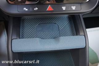 MINI Mini usata, con Fari LED