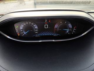 PEUGEOT 3008 usata 14