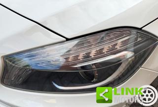 MERCEDES-BENZ A 180 usata, con Lettore CD