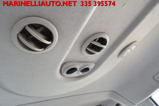 FIAT Scudo usata 17