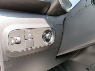 CITROEN C3 usata, con Controllo trazione