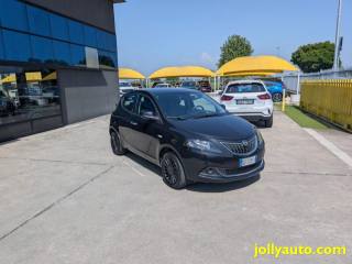LANCIA Ypsilon usata, con Airbag Passeggero