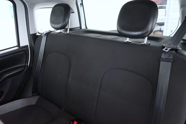 FIAT Panda usata 32