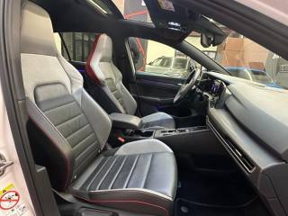 VOLKSWAGEN Golf GTI usata, con Chiusura centralizzata