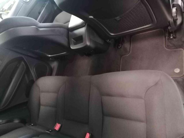 VOLVO XC60 usata, con Bracciolo