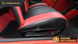 FIAT 500L usata 70