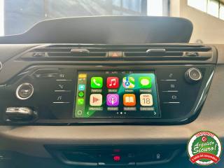CITROEN C4 Picasso usata, con Controllo automatico clima