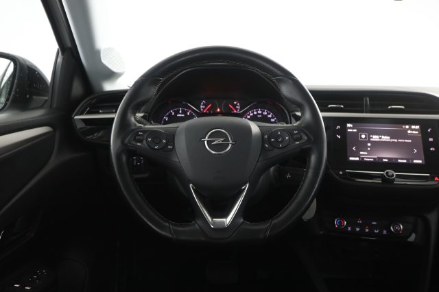 OPEL Corsa usata 11