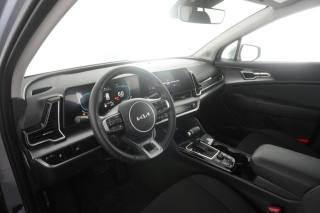 KIA Sportage usata 7