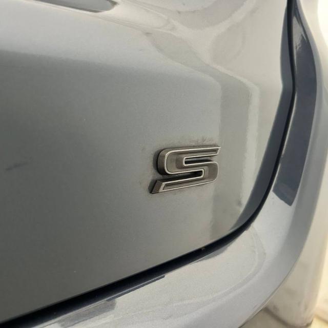 JEEP Compass usata, con Vivavoce
