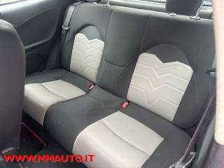 ALFA ROMEO MiTo usata, con Autoradio