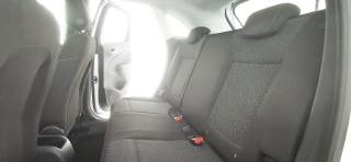 OPEL Crossland X usata, con Touch screen