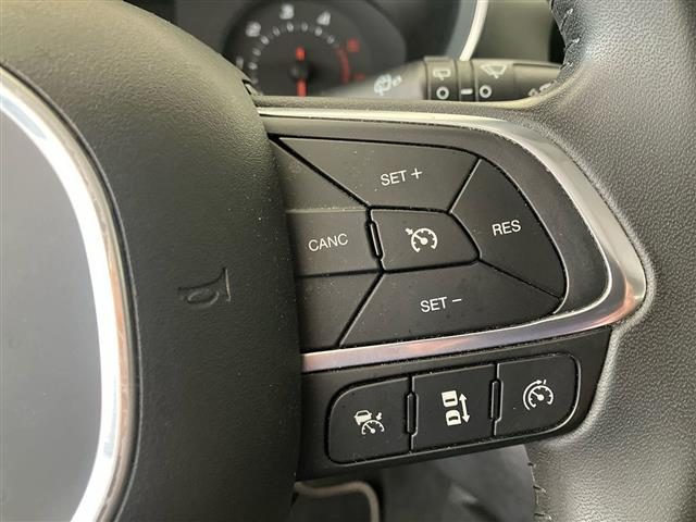 FIAT Tipo usata 17