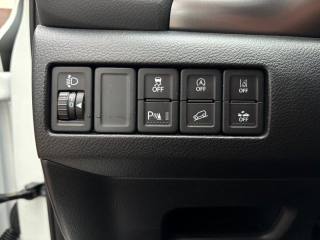 SUZUKI Vitara usata, con Chiusura centralizzata