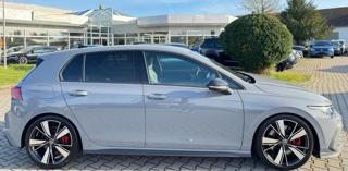 VOLKSWAGEN Golf usata, con Airbag Passeggero